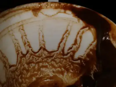 $2014-03-30 16.34.36.webp