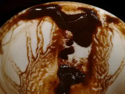 $2014-03-30 16.34.53.webp