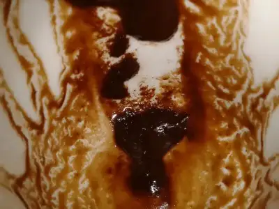 $2014-03-30 16.35.06.webp