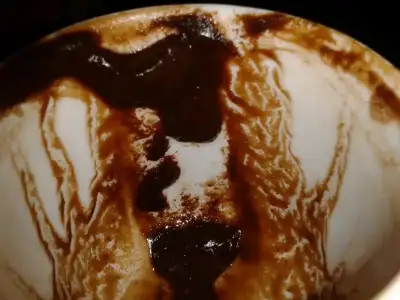 $2014-03-30 16.35.17.webp