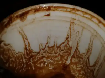 $2014-03-30 16.35.45.webp