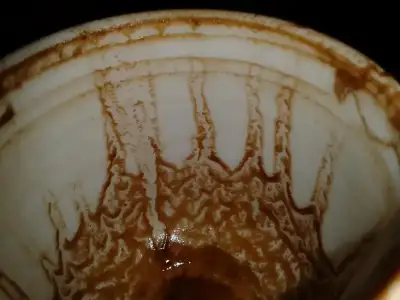 $2014-03-30 16.35.55.webp