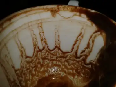 $2014-03-30 16.36.04.webp