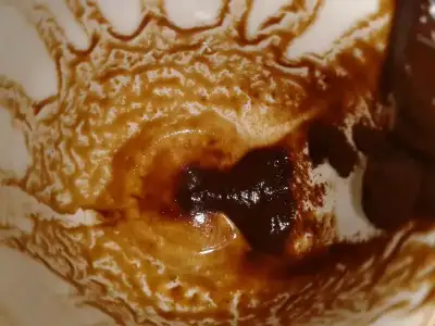 $2014-03-30 16.36.16.webp