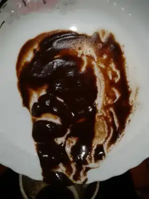 $2014-03-30 16.41.59.webp