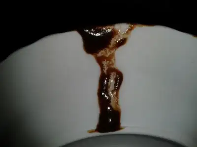 $2014-03-30 16.45.23.webp