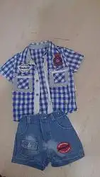 $1396135042701.webp