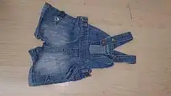 $1396132503946.webp