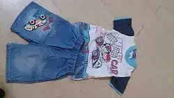 $1396130588441.webp