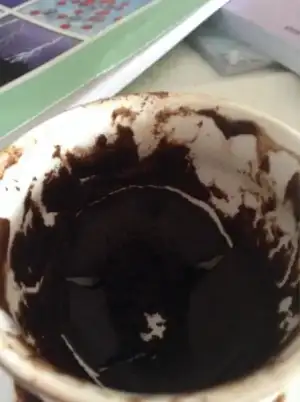 $ImageUploadedByKadñnlar KuluÃËbuÃË1396191711.297591.webp $ImageUploadedByKadñnlar KuluÃËbuÃË1396191711.297591.webp