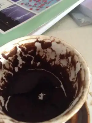 $ImageUploadedByKadñnlar KuluÃËbuÃË1396191742.461768.webp $ImageUploadedByKadñnlar KuluÃËbuÃË1396191742.461768.webp