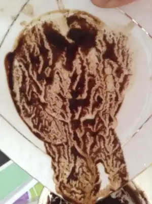 $ImageUploadedByKadñnlar KuluÃËbuÃË1396191792.873946.webp $ImageUploadedByKadñnlar KuluÃËbuÃË1396191792.873946.webp