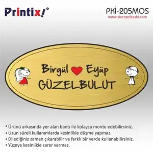$982_buyuk.webp $982_buyuk.webp