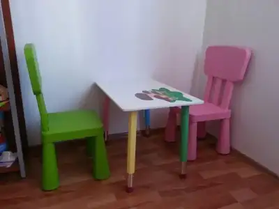 $1396206566000.webp