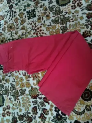 $1396207612053.webp