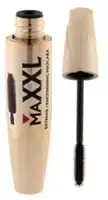 $flormar_maxxl_mascara_32751_1.webp