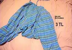 $100_2085.webp