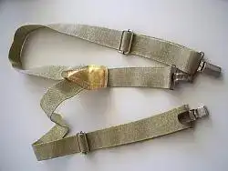$100_2188.webp