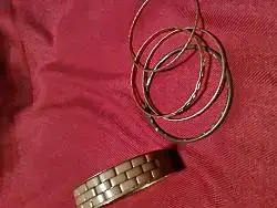$35dd5fea7c0e428403a766b832157013.webp