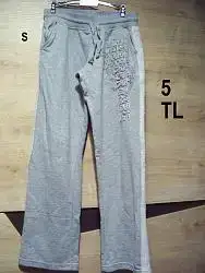 $100_2242.webp