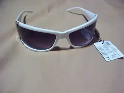 $100_2335.webp