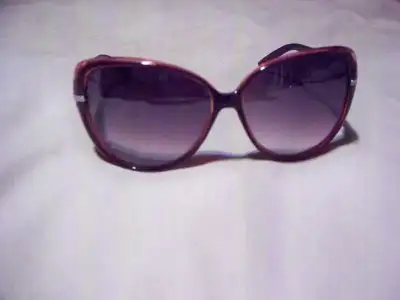 $100_2341.webp