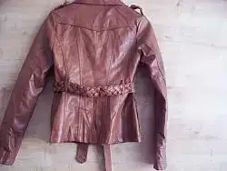 $100_2289.webp