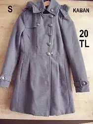 $100_2292.webp