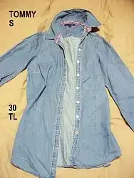 $100_2127.webp
