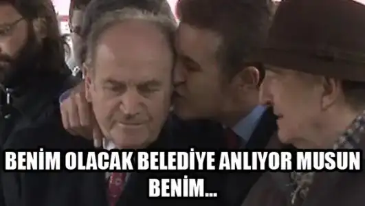 $Benim-olacak-belediye-anlÃ½yor-musun-benim.webp