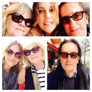 $meryem_uzerli_anne_baba.webp