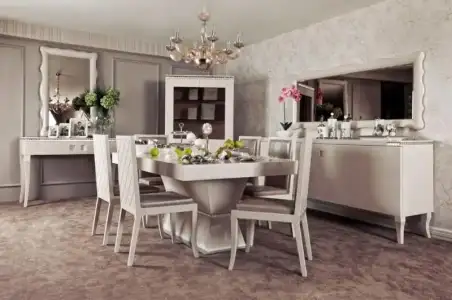 $ImageUploadedByKadñnlar KuluÃËbuÃË1396265381.251817.webp $ImageUploadedByKadñnlar KuluÃËbuÃË1396265381.251817.webp