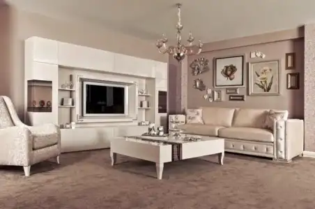 $ImageUploadedByKadñnlar KuluÃËbuÃË1396265425.293461.webp $ImageUploadedByKadñnlar KuluÃËbuÃË1396265425.293461.webp