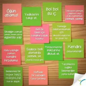 $10154359_559225067509082_87864163_n.webp $10154359_559225067509082_87864163_n.webp