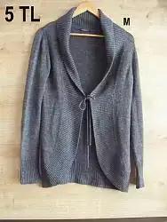 $100_2287.webp