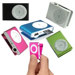 $Mini-Mp3-Player---SD-Kart-Girisli-hergunyeniurun-com-2000x1826x14147_orj.webp