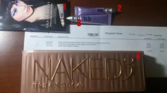 $ud.webp $ud.webp