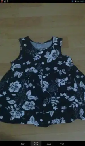$Screenshot_2014-03-31-22-03-40.webp