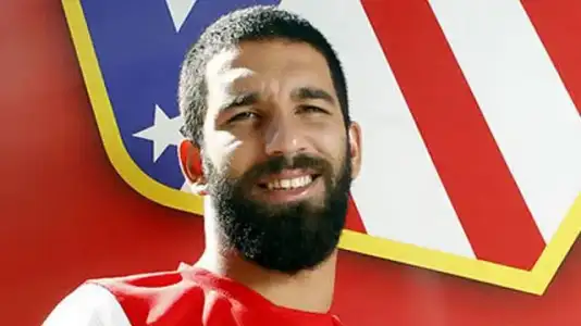 $arda-turan-640.webp