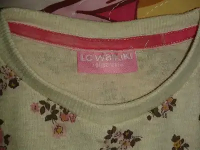 $waikiki body.webp