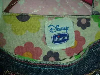 $chÃ½cco.webp