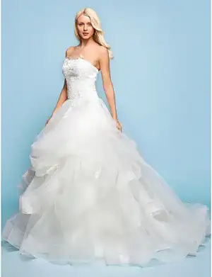 $ImageUploadedByKadÃÂ±nlar KuluÃËbuÃË1396309290.056999.webp