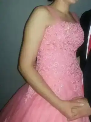 $1396317609902.webp