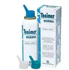 $tonimer-burun-spreyi-125-ml-denizsuyu-1359729311.webp