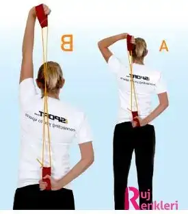 $pilates-bandÃ½-ile-triceps-arka-kol-hareketi-2.webp