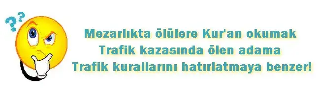 .webp