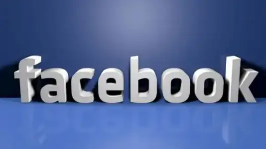$facebook-ta-kapatildi-5855641_2598_o.jpg $facebook-ta-kapatildi-5855641_2598_o.jpg