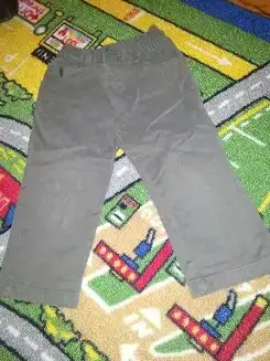 $1396343190872.webp