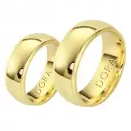 $5510_004.webp