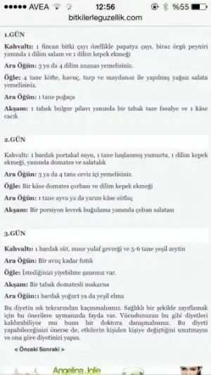 $ImageUploadedByKadÃÂ±nlar KuluÃËbuÃË1396346224.153271.webp